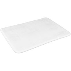 Floor Mat (Fabric; 50cm x 80cm)