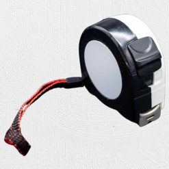 Alternative view of 5m Measuring Tape