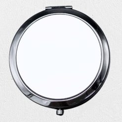 Alternative view of Modern Compact Black