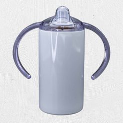 Alternative view of Straight Baby Sippy Cup