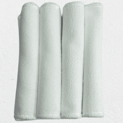 Alternative view of 20x20 Polyester Face Towel
