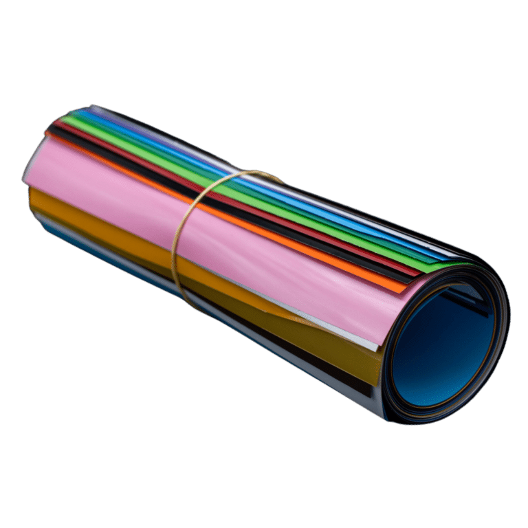 HTV printable vinyl PU (1M) Heat transfer vinyl – Sublimation Supplies ...