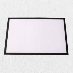 Alternative view of 40x60cm Rubber Outdoor Floor Mat