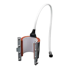 Heat Press 6oz mug Attachment