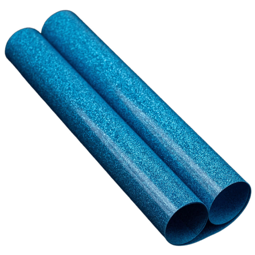 HTV printable vinyl PU (1M) Heat transfer vinyl – Sublimation Supplies ...