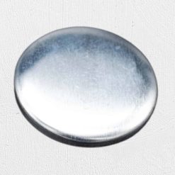 Alternative view of Badge pin (25mm; 50pack) Button Badge
