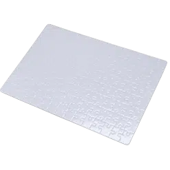 Puzzle (A4; Card Board; 120Piece; Each)