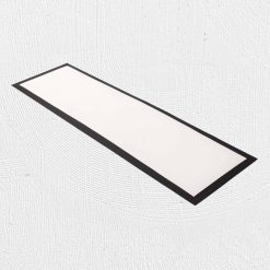 Alternative view of Rubber Bar Mat