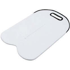 Wine Carry Bag (Double; Neoprene Rubber; Each)