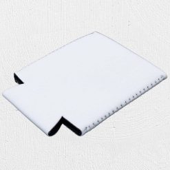 Alternative view of Neoprene Can Holder