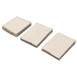 Ink Pad / Inkpad (EPSON L3XXX) Replacement and Reset