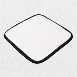 Alternative view of Canvas Pot Holder