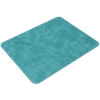 Mouse Pad (PU; Turquoise; Each)