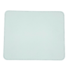 Mouse Pad (PU; White; Each)