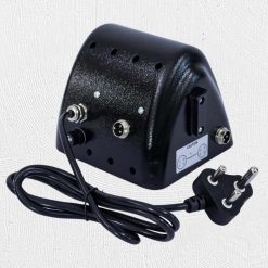 Alternative view of 10 in 1 Spare Heat Press Controller