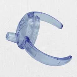 Alternative view of Baby Sippy Cup Lid