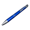 Engraving Oxford Pen (Royal Blue; Each; Ballpoint)