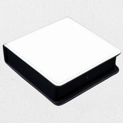 Alternative view of PU Block Notes