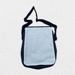 Alternative view of Small Venice Shoulder Bag