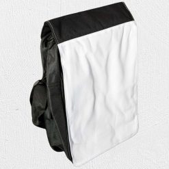 Alternative view of Large Venice Shoulder Bag