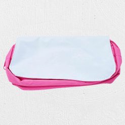 Alternative view of Elite Pencil Case Pink