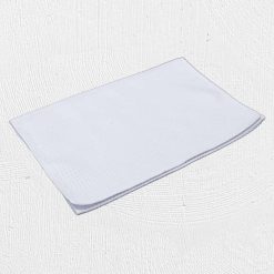Alternative view of Polyester Waffle Dish Cloth