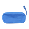 Elite Pencil Case Black