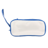 Elite Pencil Case Black