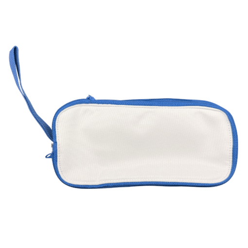 Elite Pencil Case Black