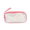 Elite Pencil Case Pink