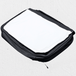 Alternative view of Toiletry Bag Black