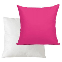 -Cushions and Blankets