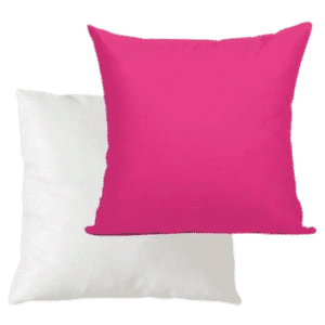 -Cushions and Blankets