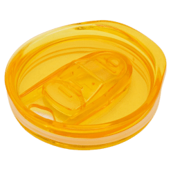 Replacement Lid (Amber; Wine and Gin Tumbler)