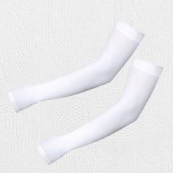 Alternative view of Arm Sleeve Pair