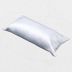 Alternative view of 20x43cm Rectangle Pillow