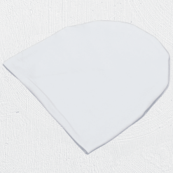 Alternative view of Large Baby Beanie