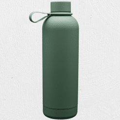 Engraving Drinkware