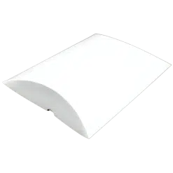 Candy Box (Pillow; A4; 5 pack; Sublimation)