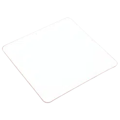 Fridge Magnet (Square; 65mm x 65mm; 10 pack)