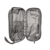 Elite Pencil Case Black