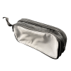 Elite Pencil Case Black