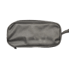 Elite Pencil Case Black