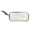 Elite Pencil Case Black