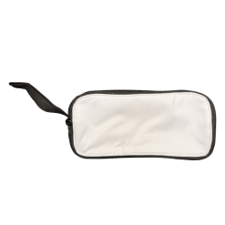 Elite Pencil Case Black