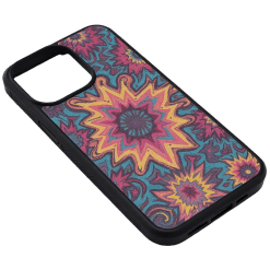 Alternative view of iPhone 13 Pro Phone Case