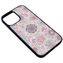 Alternative view of iPhone 12 Pro Max Phone Case