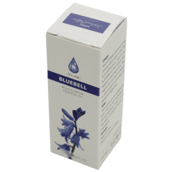 Fragrance (Bluebell; 10ml dropper bottle) Air Freshener Concentrate