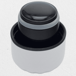 Alternative view of 1000ml Tower Water Bottle Lid