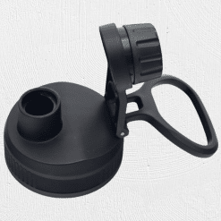 Alternative view of Chubby Water Bottle Lid